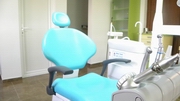 Cabinet Stomatologic Dr. Rosoiu Dana Maria, Craiova