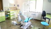 Cabinet Stomatologic Dr. Rosoiu Dana Maria, Craiova