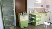 Cabinet Stomatologic Dr. Rosoiu Dana Maria, Craiova